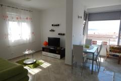 Apartmány Linda Apartmán 3 - AP 3 foto 3