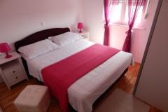 Apartmány Linda Apartmán 3 - AP 3 foto 4