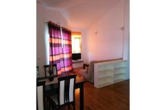 Apartmány Lorena Apartmán 1 - apartman1 foto 1