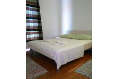 Apartmány Lorena Apartmán 1 - apartman1 foto 3