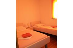 Apartmány Lorena Apartmán 1 - apartman1 foto 4