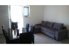 Apartmány Lovre Apartmán 1 - ap. 1 foto 3