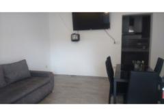 Apartmány Lovre Apartmán 1 - ap. 1 foto 4