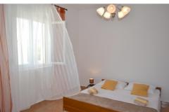 Apartmány Lovre Apartmán 2 - ap.2 foto 3