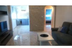 Apartmány Lovre Apartmán 3 - AP3 foto 1