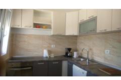 Apartmány Lovre Apartmán 3 - AP3 foto 2