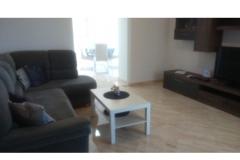 Apartmány Lovre Apartmán 3 - AP3 foto 3