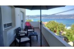 Apartmány Lovre Apartmán 3 - AP3 foto 4