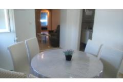 Apartmány Lovre Apartmán 3 - AP3 foto 5