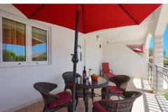 Apartmány Lukas Apartmán 1 - Lukas 1 foto 1