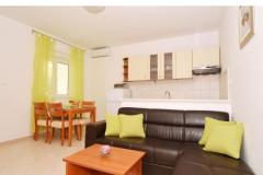 Apartmány Lukas Apartmán 1 - Lukas 1 foto 2