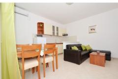 Apartmány Lukas Apartmán 1 - Lukas 1 foto 3