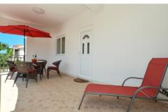 Apartmány Lukas Apartmán 1 - Lukas 1 foto 5