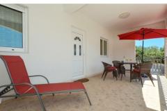 Apartmány Lukas Apartmán 2 - Lukas 2 foto 1