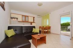 Apartmány Lukas Apartmán 2 - Lukas 2 foto 2