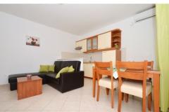 Apartmány Lukas Apartmán 2 - Lukas 2 foto 3