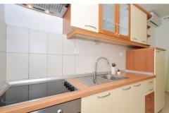 Apartmány Lukas Apartmán 2 - Lukas 2 foto 4