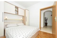 Apartmány Lukas Apartmán 2 - Lukas 2 foto 5