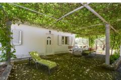 Apartmány Lukas Apartmán 3 - Lukas 3 foto 1