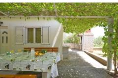 Apartmány Lukas Apartmán 3 - Lukas 3 foto 2