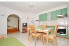 Apartmány Lukas Apartmán 3 - Lukas 3 foto 3