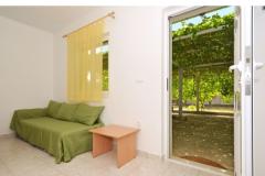 Apartmány Lukas Apartmán 3 - Lukas 3 foto 4