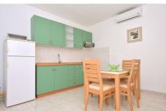 Apartmány Lukas Apartmán 3 - Lukas 3 foto 5