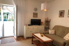 Apartmány Malic Apartmán 1 foto 5