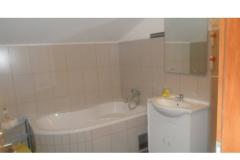 Apartmány Malic Apartmán 2 - Ivano foto 1