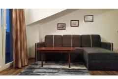 Apartmány Malic Apartmán 2 - Ivano foto 2