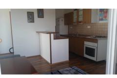Apartmány Malic Apartmán 2 - Ivano foto 3
