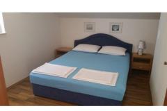 Apartmány Malic Apartmán 2 - Ivano foto 5