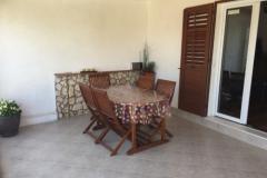 Apartmány Mare Apartmán 1 - App Mare foto 1