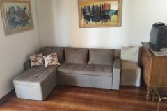 Apartmány Mare Apartmán 1 - App Mare foto 2
