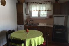 Apartmány Mare Apartmán 1 - App Mare foto 3