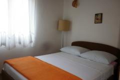 Apartmány Mare Apartmán 1 - App Mare foto 4