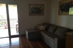 Apartmány Mare Apartmán 1 - App Mare foto 5