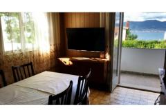 Apartmány Marija Apartmán 1 - Apt2 foto 5