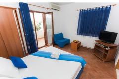Apartmány Marin*** Apartmán 1 - No.1 foto 1