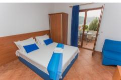 Apartmány Marin*** Apartmán 1 - No.1 foto 2