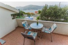 Apartmány Marin*** Apartmán 1 - No.1 foto 3
