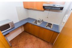 Apartmány Marin*** Apartmán 1 - No.1 foto 4