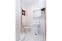 Apartmány Marin*** Apartmán 1 - No.1 foto 5