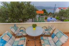 Apartmány Marin*** Apartmán 3 - No.3 foto 1