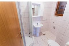 Apartmány Marin*** Apartmán 3 - No.3 foto 4