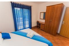 Apartmány Marin*** Apartmán 2 - No.2 foto 5