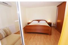 Apartmány Marin Apartmán 1: (2+2) - APARTMAN 1 foto 4