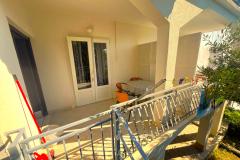 Apartmány Mario Đidara Apartmán 3 - A3 foto 2