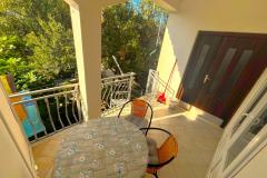 Apartmány Mario Đidara Apartmán 3 - A3 foto 3