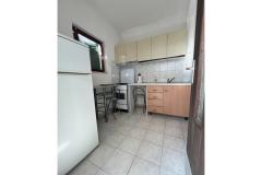 Apartmány Mario Đidara Apartmán 3 - A3 foto 4